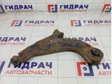 Рычаг передний левый Ford Mondeo 1909998