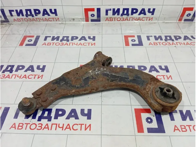 Рычаг передний левый Ford Mondeo 1909998