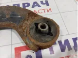 Рычаг передний левый Ford Mondeo 1909998