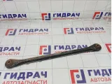 Тяга поперечная задняя Ford Mondeo 1118920