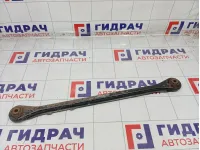 Тяга поперечная задняя Ford Mondeo 1118920