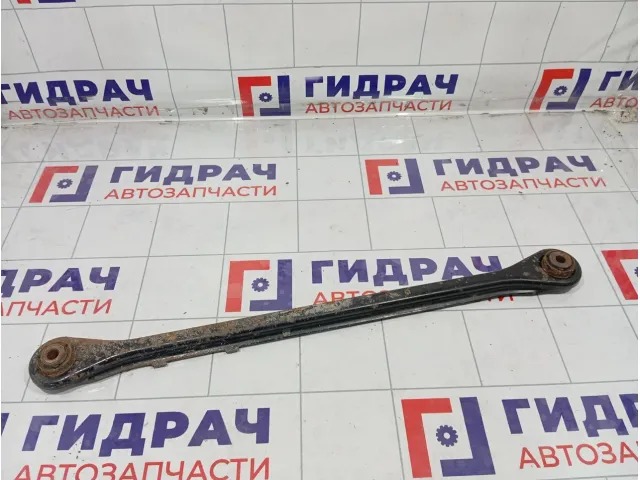 Тяга поперечная задняя Ford Mondeo 1118920
