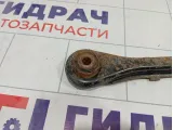 Тяга поперечная задняя Ford Mondeo 1118920