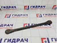 Рычаг поперечный задний Ford Mondeo 1118921
