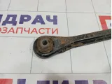 Рычаг поперечный задний Ford Mondeo 1118921