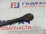 Рычаг поперечный задний Ford Mondeo 1118921
