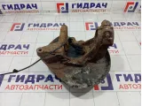 Кулак поворотный задний левый Ford Mondeo 1231026