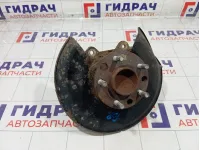 Кулак поворотный задний правый Ford Mondeo 1231110