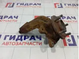Кулак поворотный передний левый Ford Mondeo 4484601