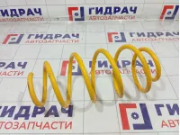 Пружина передняя Ford Mondeo 1136499
