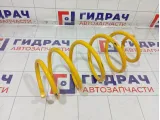 Пружина передняя Ford Mondeo 1136499