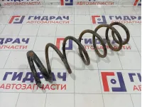Пружина задняя Ford Mondeo 1360352