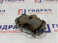 Суппорт тормозной передний левый Ford Mondeo 1500664