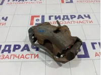 Суппорт тормозной передний правый Ford Mondeo 1500662