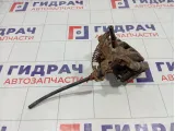 Суппорт тормозной задний правый Ford Mondeo 1504906