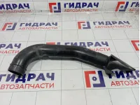 Патрубок воздушного фильтра Ford Mondeo 1201576