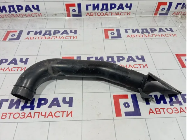 Патрубок воздушного фильтра Ford Mondeo 1201576