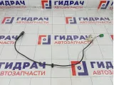 Провод датчика ABS заднего Ford Mondeo 1328972