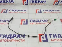 Провод датчика ABS заднего Ford Mondeo 1328972