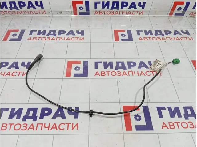 Провод датчика ABS заднего Ford Mondeo 1328972