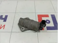 Регулятор холостого хода (РХХ) Ford Mondeo 1358402