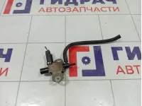 Клапан электромагнитный Ford Mondeo 1357314