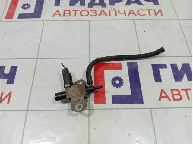 Клапан электромагнитный Ford Mondeo 1357314