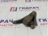 Кронштейн КПП (АКПП, МКПП) Ford Mondeo 1117886