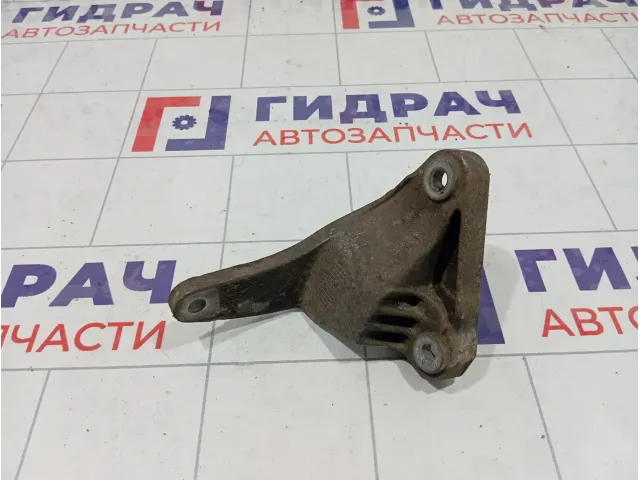 Кронштейн КПП (АКПП, МКПП) Ford Mondeo 1117886