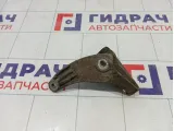 Кронштейн КПП (АКПП, МКПП) Ford Mondeo 1117886