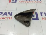 Кронштейн КПП (АКПП, МКПП) Ford Mondeo 1117886