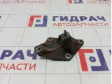 Кронштейн промежуточного вала Ford Mondeo 1446765