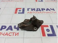 Кронштейн промежуточного вала Ford Mondeo 1446765