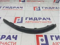 Накладка бампера задняя левая Ford Mondeo 1415595