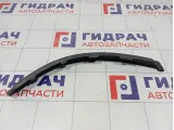 Накладка бампера задняя левая Ford Mondeo 1415595