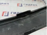 Накладка бампера задняя левая Ford Mondeo 1415595