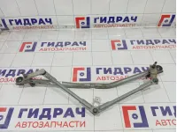 Трапеция стеклоочистителя Ford Mondeo 1322313