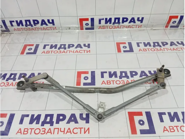 Трапеция стеклоочистителя Ford Mondeo 1322313