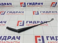 Поводок стеклоочистителя (Поводок дворника) передний левый Ford Mondeo 1129363