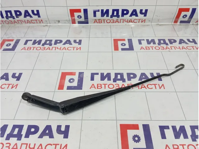 Поводок стеклоочистителя (Поводок дворника) передний левый Ford Mondeo 1129363