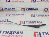 Поводок стеклоочистителя (Поводок дворника) передний правый Ford Mondeo 1307663