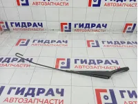 Поводок стеклоочистителя (Поводок дворника) передний правый Ford Mondeo 1307663