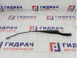 Поводок стеклоочистителя (Поводок дворника) передний правый Ford Mondeo 1307663