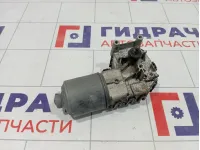 Моторчик стеклоочистителя передний Ford Mondeo 1229139