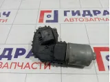 Моторчик стеклоочистителя передний Ford Mondeo 1229139