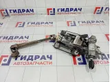 Рулевая колонка Ford Mondeo 1383949