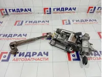Рулевая колонка Ford Mondeo 1383949