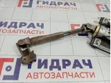 Рулевая колонка Ford Mondeo 1383949