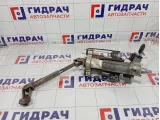 Рулевая колонка Ford Mondeo 1383949