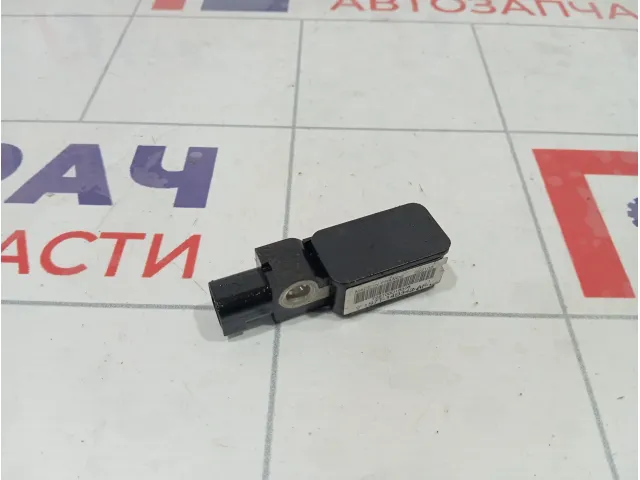 Датчик AIR BAG Ford Mondeo 1S7T14B342AF